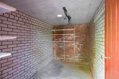 2025-07-04 Meerpaal 36 -43.jpg